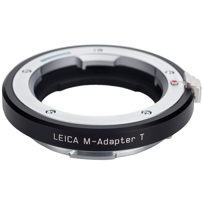 Leica 18771 M-Adapter-L