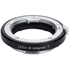 Leica 18771 M-Adaptateur-L
