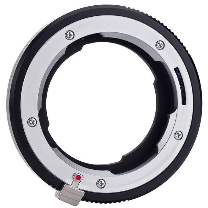 Leica 18771 M-Adaptateur-L