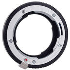 Leica 18771 M-Adaptateur-L