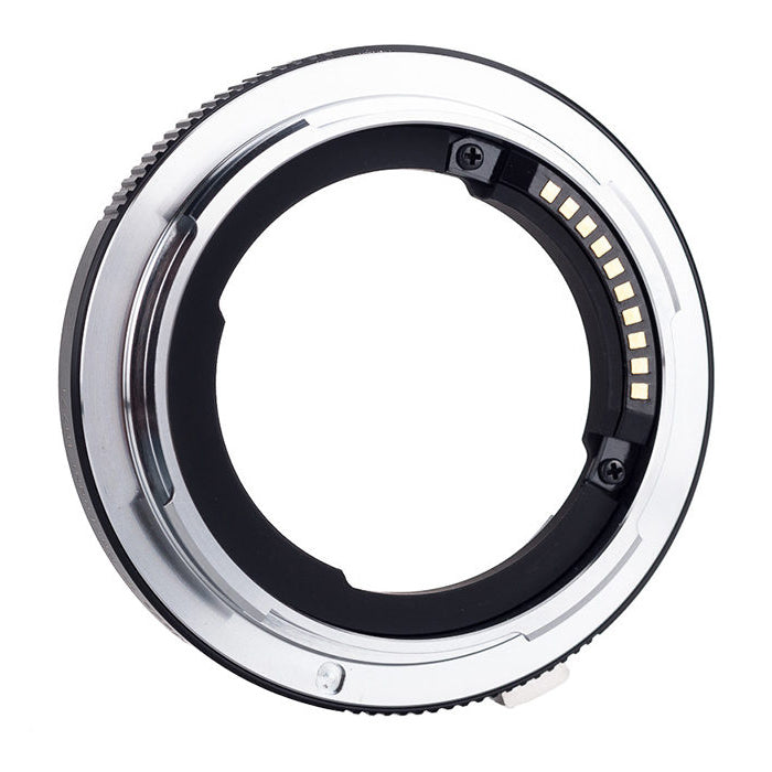 Leica 18771 M-Adaptateur-L