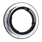 Leica 18771 M-Adaptateur-L