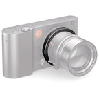 Leica 18771 M-Adaptateur-L