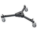 Benro Dolly DL-08 (pour A/C673T & A/C674T)
