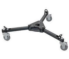 Benro Dolly DL-08 (pour A/C673T & A/C674T)