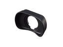Fujifilm EC-XT L Medium Eye Cup