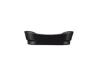 Fujifilm EC-XT L Medium Eye Cup