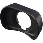 Fujifilm EC-XT L Medium Eye Cup