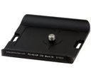 Photoclam PC-68UP Quick Release Plate