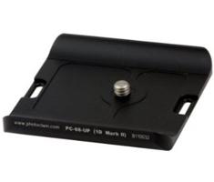 Photoclam PC-68UP Quick Release Plate