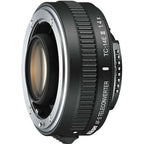 Téléconvertisseur Nikon TC-14E III AF-S