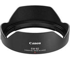 Canon EW-82 Lens Hood