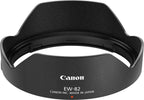Canon EW-82 Lens Hood