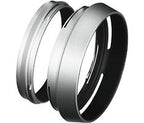 Fujifilm LH-X100 Lens Hood