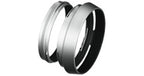 Fujifilm LH-X100 Lens Hood