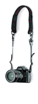 Manfrotto Pro Light Dragonne PL