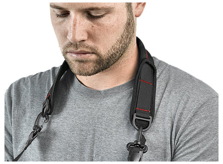 Manfrotto Pro Light Dragonne PL