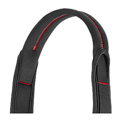 Manfrotto Pro Light Dragonne PL