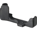 Sigma HC-21 Hardcase pour dp0 Quattro