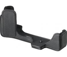 Sigma HC-21 Hardcase pour dp0 Quattro