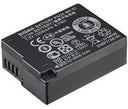 Sigma BP51 Batterie