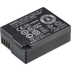 Sigma BP51 Batterie