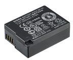 Sigma BP51 Batterie