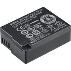 Sigma BP51 Batterie