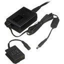 Adaptateur secteur Sigma SAC-6 AC pour dp0 Quattro