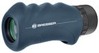 Bresser Nautic 8x25 Monocular