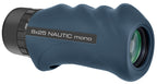 Bresser Nautic 8x25 Monocular