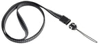 Bresser Nautic 8x25 Monocular
