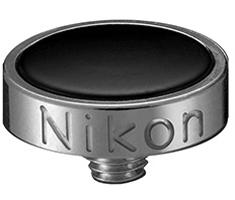 Nikon AR-11 bouton déclencheur soft release