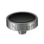Nikon AR-11 bouton déclencheur soft release