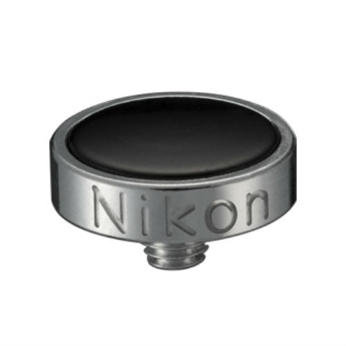 Nikon AR-11 bouton déclencheur soft release