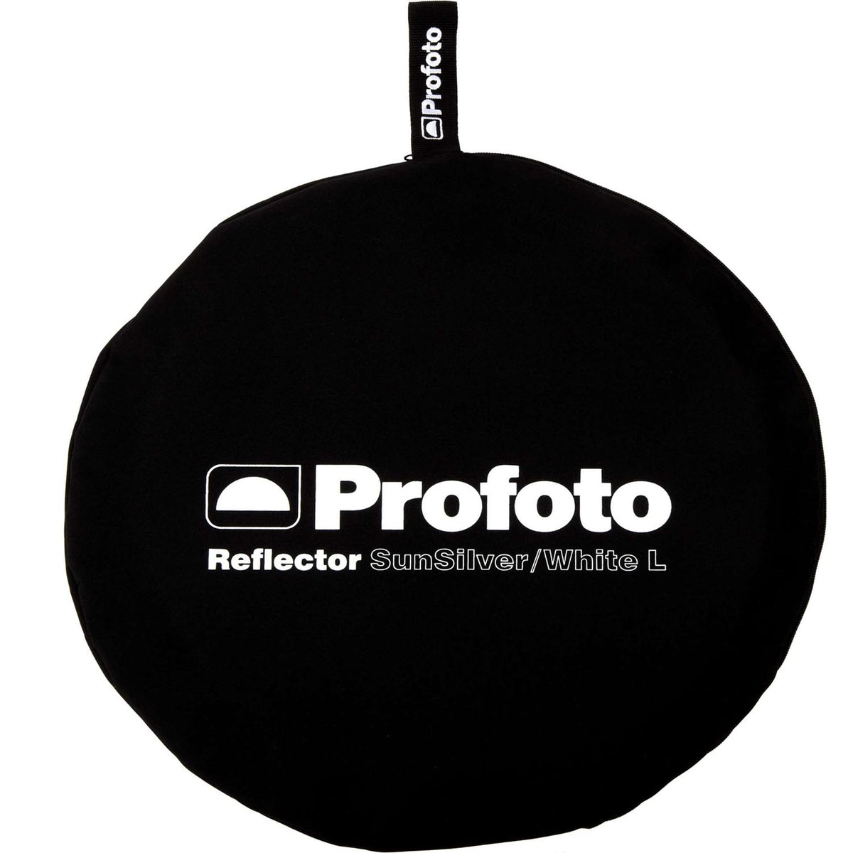 Réflecteur 100963 Profoto Sunlight/Blanc 120 cm