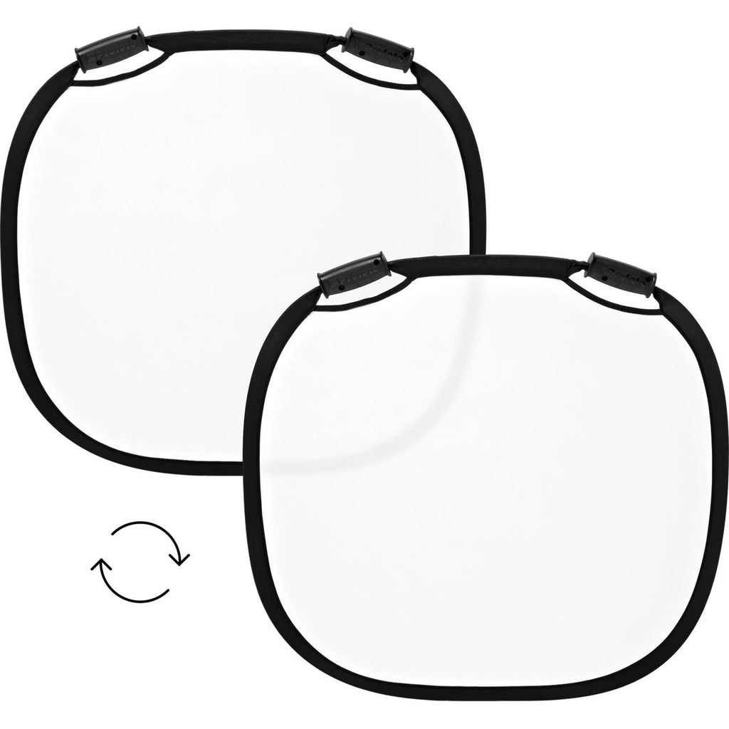 Profoto 100968 Reflector Translucent M 80cm