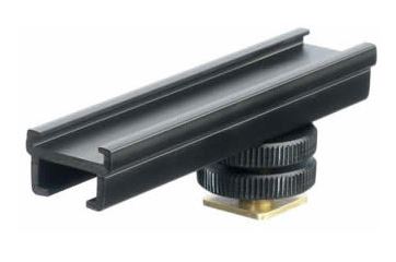 Extension pour Griffe Rycote 20 cm