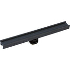 Extension pour Griffe Rycote 20 cm