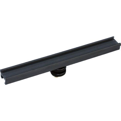 Extension pour Griffe Rycote 20 cm