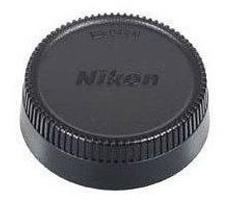 Nikon EDP Eye Bouchon pour Jumelles