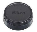 Nikon EDP Eye Bouchon pour Jumelles