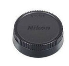 Nikon EDP Eye Bouchon pour Jumelles