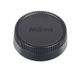 Nikon EDP Eye Bouchon pour Jumelles