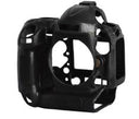 EasyCover Nikon D4/D4s Noir