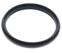 Caruba Reverse Adaptateur Macro Coupler 52mm-52mm