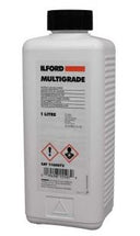 Ilford Multigrade 1 L