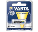 Varta LR01 Lady Alcaline N