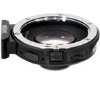 Metabones Canon EF Vers BMPCC Micro 4/3 Speed Booster T
