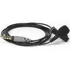 RØDE SmartLav Microphone + pour IOS et Android